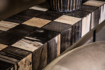 1wwwwwwwwwwwwwwwwwwwwwwwwwwwwwwwwwwwwwwwwwwww 0