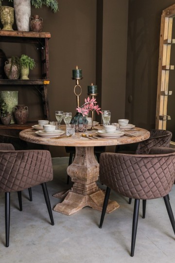 1wwwwwwwwwwwwwwwwwwwwwwwwwwwwwwwwwwwwwwwwwwwwwwwww