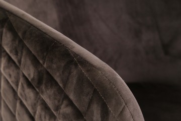 1wwwwwwwwwwwwwwwwwwwwwwwwwwwwwwwwwwwwwwwwwwwwwwwwww