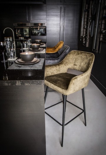 1zzzzzzzzzzzzzzzzz 0