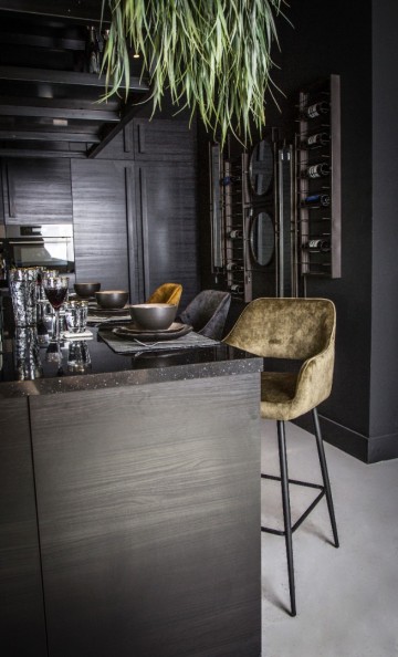 1zzzzzzzzzzzzzzzzzz 0