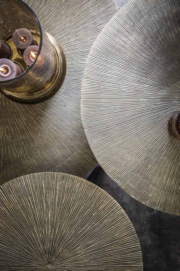 1zzzzzzzzzzzzzzzzzzzzzzz 1