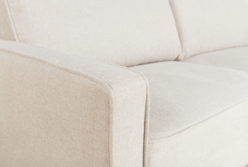 20231127multifurnstudiopackshots00510002