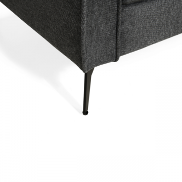 20231127multifurnstudiopackshots00510023 600x600