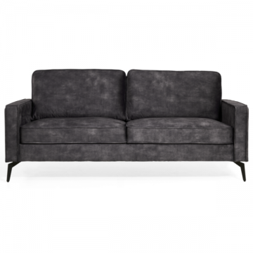 20231127multifurnstudiopackshots00510044 1 600x600