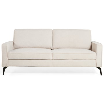 20231127multifurnstudiopackshots0059997 1