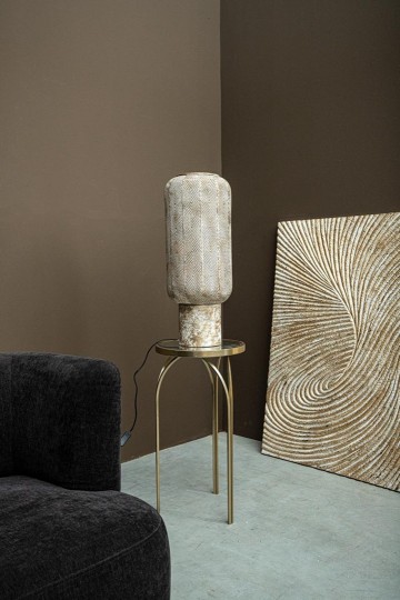 713378 713823 713528 1