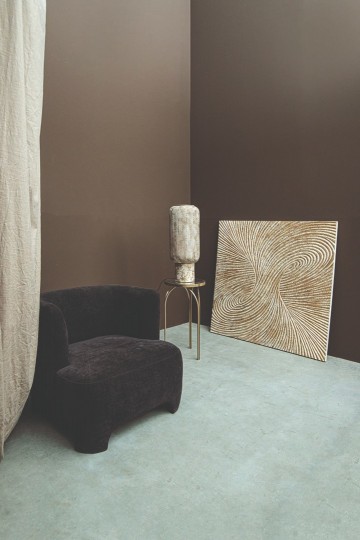 713378 713823 713528 2