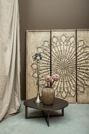 714729 713357 713559 2