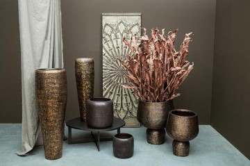 714729 713949 713947 714712  1