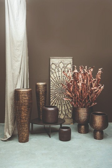 714729 713949 713947 714712  2