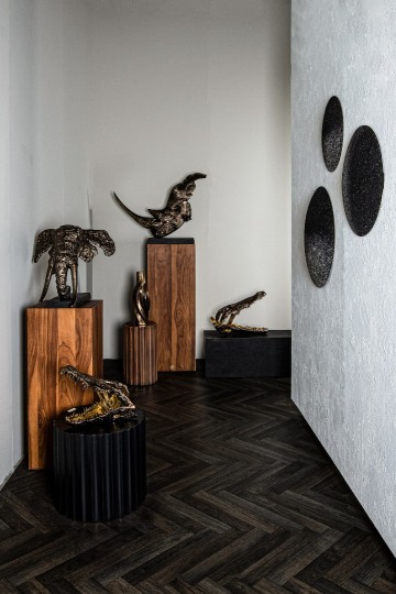 715957 715958 715959 715971 715972 715977 715978 716706 1