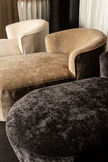 716433 716434 716435  3 1