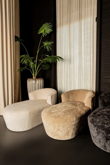 716433 716434 716435 1