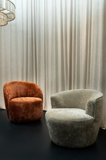 716624 716625 716405 716404 716406 11 4