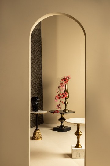 717900 717901 717902