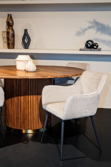 718100 718101 718102 718103 12