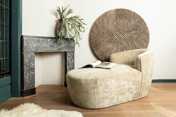 718971 718020 718065