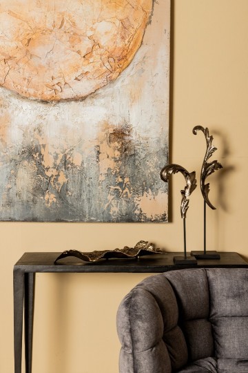 720058 720057 721018