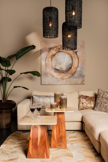 721019 720077 720078 720079