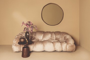 721550 721552 721553