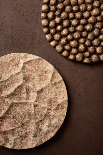 723983 723984 723948 12