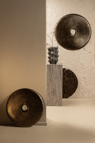 723997 723998 724000 11