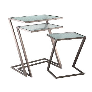 Abbbbbbbbbbbbbbbbbbbbbbbbb