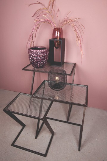 Abbbbbbbbbbbbbbbbbbbbbbbbbb