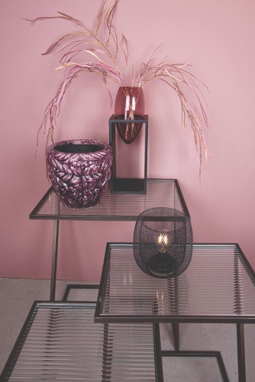 Abbbbbbbbbbbbbbbbbbbbbbbbbbb