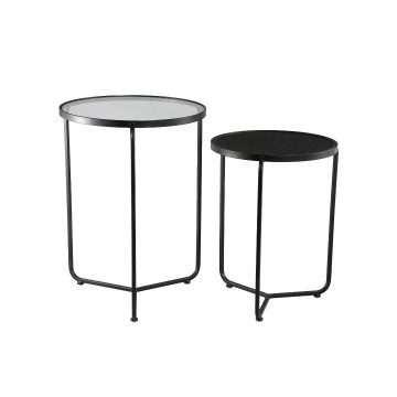 Abbbbbbbbbbbbbbbbbbbbbbbbbbbbb