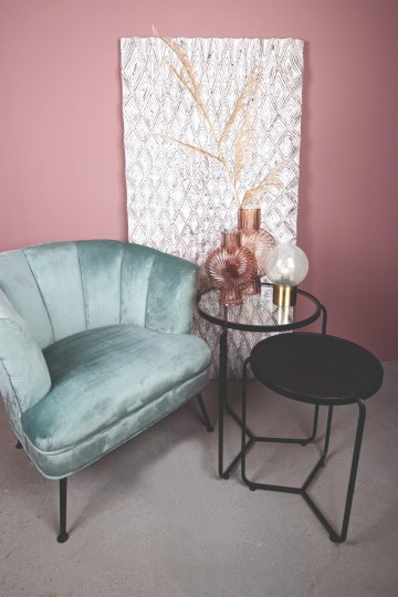 Abbbbbbbbbbbbbbbbbbbbbbbbbbbbbb