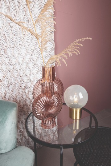 Abbbbbbbbbbbbbbbbbbbbbbbbbbbbbbb