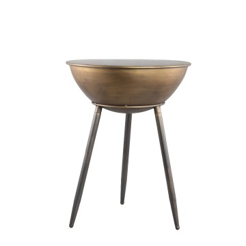 Abbbbbbbbbbbbbbbbbbbbbbbbbbbbbbbbbbbbbbb