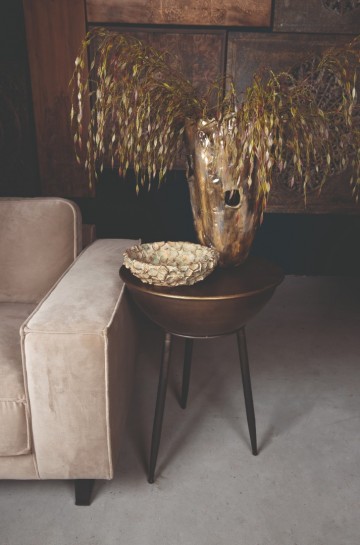 Abbbbbbbbbbbbbbbbbbbbbbbbbbbbbbbbbbbbbbbb