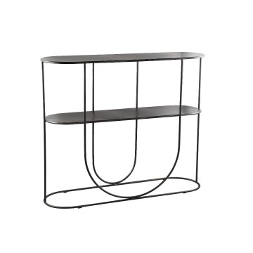 Abbbbbbbbbbbbbbbbbbbbbbbbbbbbbbbbbbbbbbbbbbbbbb