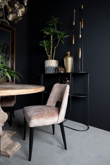 Abbbbbbbbbbbbbbbbbbbbbbbbbbbbbbbbbbbbbbbbbbbbbbb