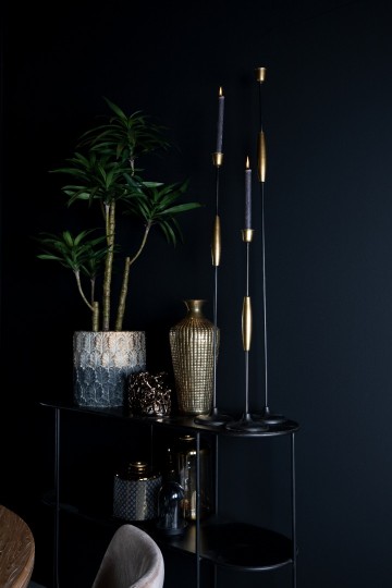 Abbbbbbbbbbbbbbbbbbbbbbbbbbbbbbbbbbbbbbbbbbbbbbbb