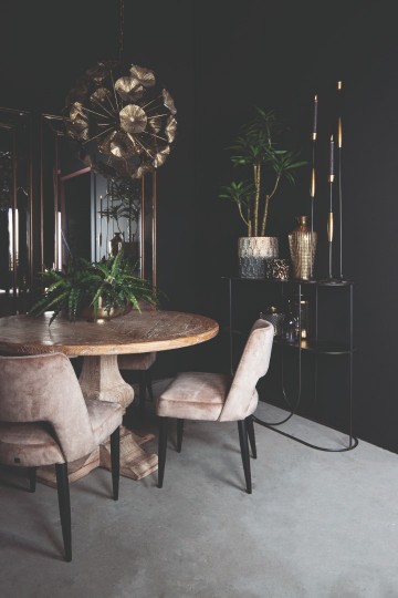 Abbbbbbbbbbbbbbbbbbbbbbbbbbbbbbbbbbbbbbbbbbbbbbbbb