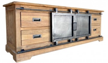 Abfbcd2328092cf910dd0c9499d9fe33original