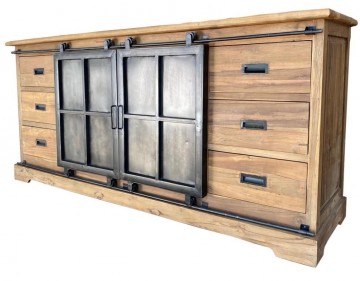 F1e6d7fa78a647831d5b12e3cb69395boriginal10