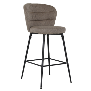 Ksie4egipfuzijwipfvz