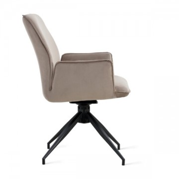 Mfe es6v tau204 600x600