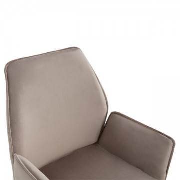 Mfe es6v tau206 600x600