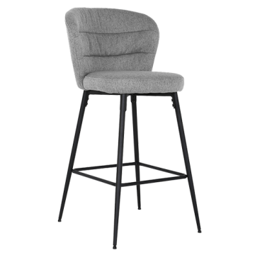 Wmtxbhlu4xvfovld4ujz